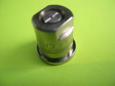 1 Stck Hochdruckdüse HD-Düse