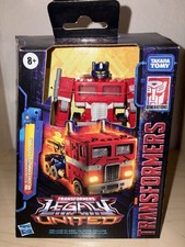 Transformers Action Figur