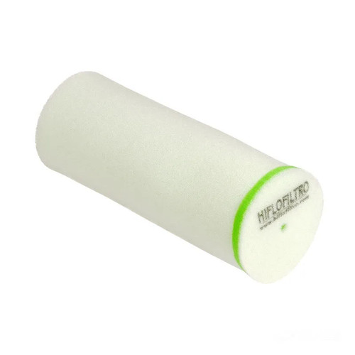 Luftfilter foam hiflo hff4024 - luftfilter,