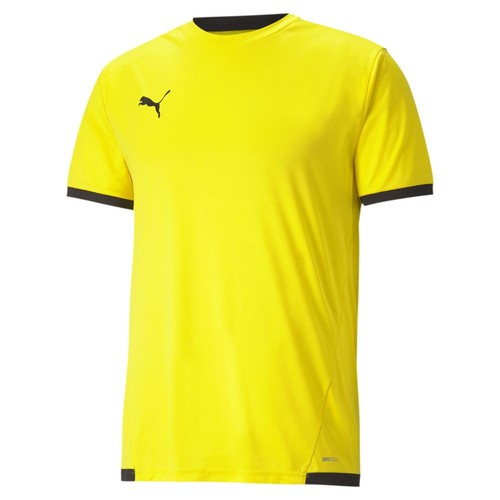 Puma teamliga trikot - puma,