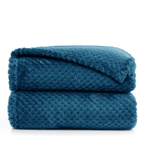 Kuscheldecke 220x240 - , cm