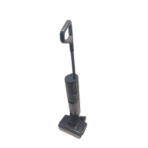 Dreame nass trockensauger - dreame,