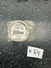 Kawasaki ZX-6R ZX6R ZX600J