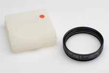 Leitz Leica 16543 Elpro 3 w. Case Portugal