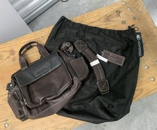 Lightspeed Markham Flight Bag