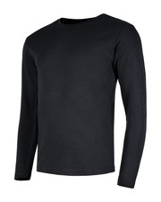 Kluft - Charlie Longsleeve