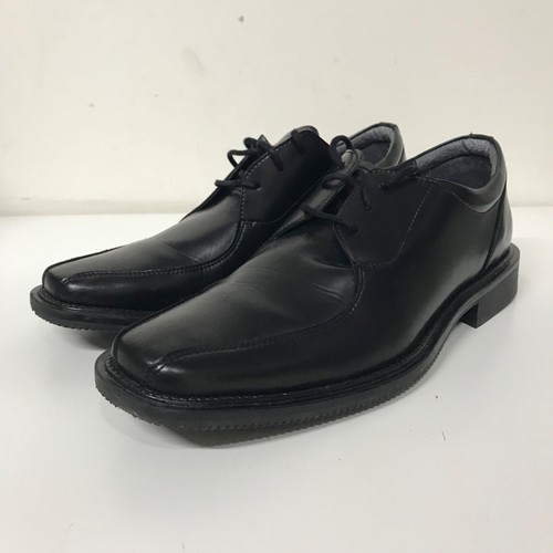 Vegetarian vegan shoes 10 - vegan,