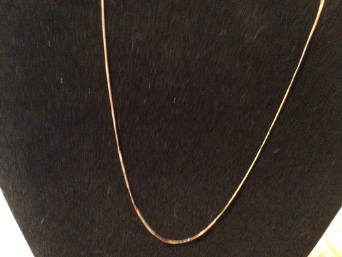 Karat feine serpentin - feine,