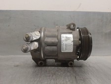 52026879 KLIMAKOMPRESSOR /