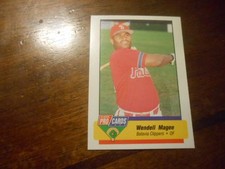 1994 batavia clippers - batavia,
