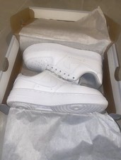 nike air force 1 schuhe damen 