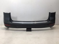 LD7U OFFROAD GREY PEARL