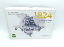 1824 Österreich-Ungarn
