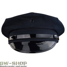 ORIGINAL US SECURITY