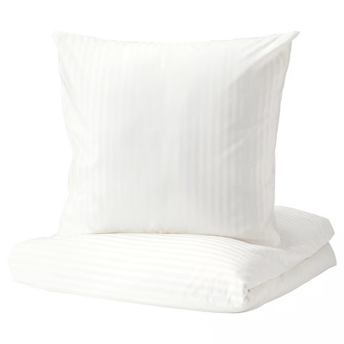 Ikea nattjasmin - ikea,