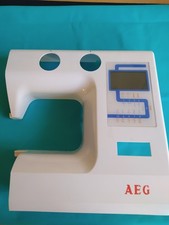 Programmierung Platine+