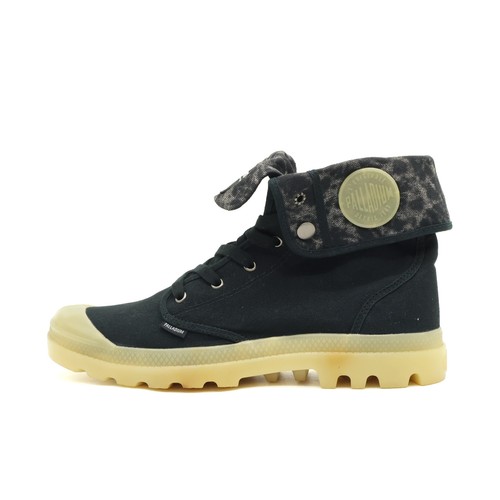 Palladium herren atmos - palladium,