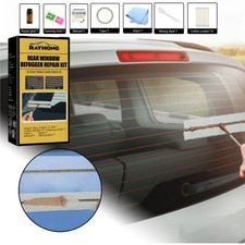 Auto Heckscheiben Defogger