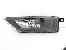 Vw Tiguan Ii 5NA R-Line Bj15-20 T-Roc 2GA Bj.17-21 Nebelscheinwerfer Links Vorne