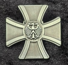 Veteranenabzeichen Bundeswehr