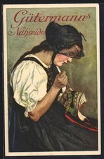 Künstler curt liebich - curt,