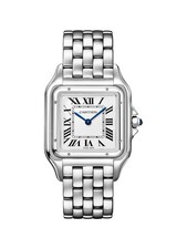 Cartier Uhr Panthère de
