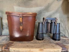 10x50 RLN CARL ZEISS