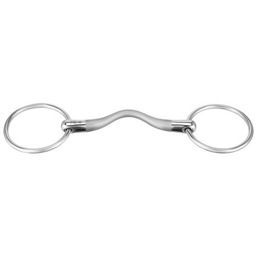 Wassertrense stange satinox - stange,
