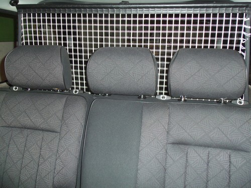 Mercedes benz w124 - w124, (220