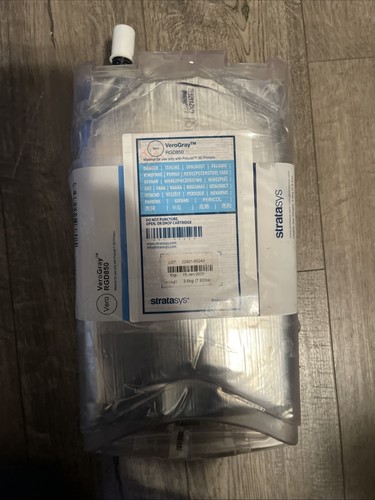 Stratasys vero gray - stratasys,