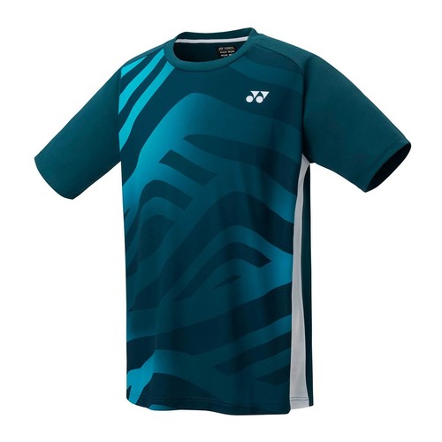 Yonex polo shirt - yonex,