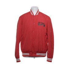 Replay, Collegejacke, Herren