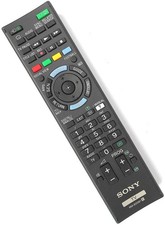 Original fernbedienung für - tv,