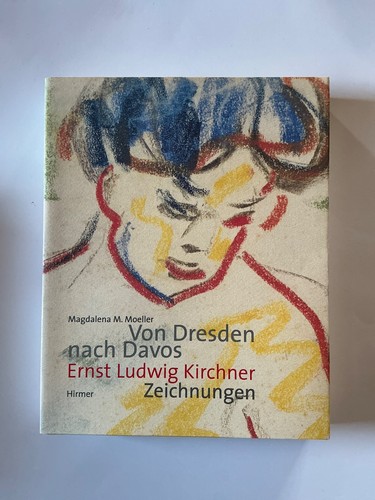 Von dresden nach - dresden, davos