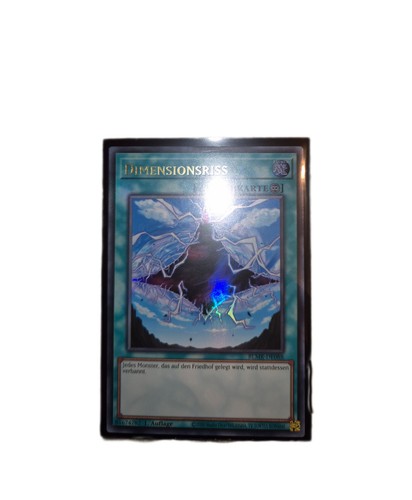 Dimensionsriss ur - dimensionsriss,