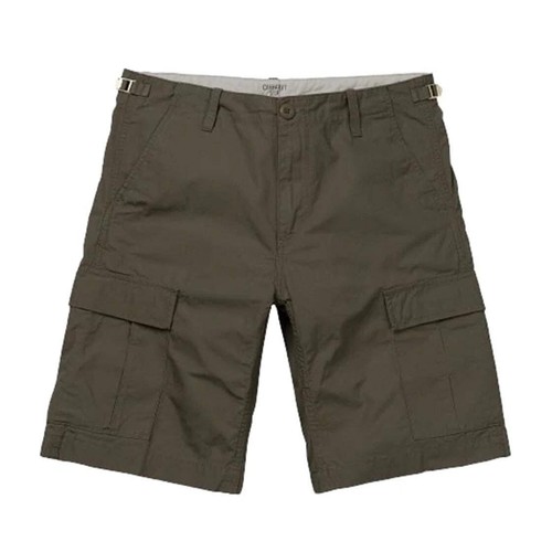 Aviation shorts cypress - aviation,