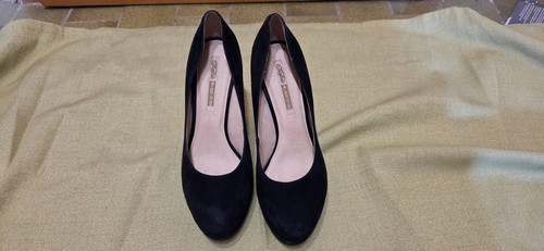 Buffalo damen pumps - damen,
