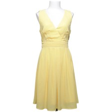 Orsay, Kleid, Größe: 40