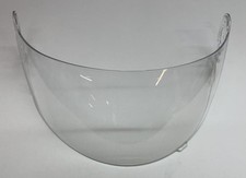 Visiere Hell Helm VEMAR Vxe