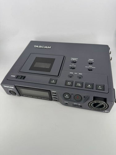 Tascam professional - da-p1,