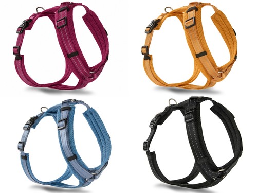 Wolters hundegeschirr light - wolters,