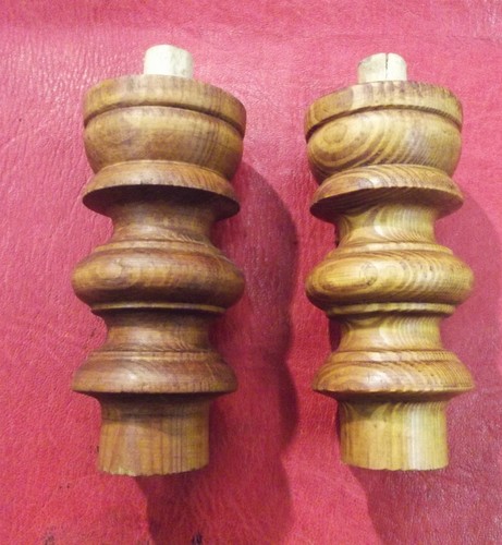 Restaurierungsmaterial holz - restaurierungsmaterial,