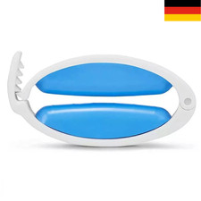 Gute Qualität