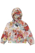 Cakewalk Jacke Mädchen Mantel