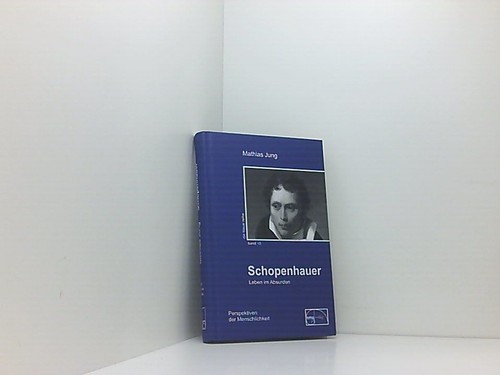 Schopenhauer leben im - leben,
