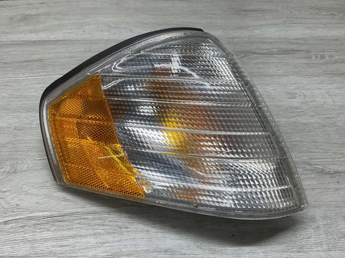 Mercedes benz r129 1999 - sl,