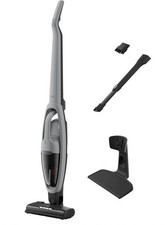 AEG AEG ANIMAL 5000