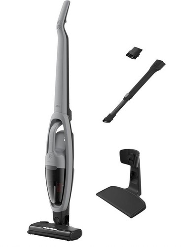 Aeg animal 5000 - aeg,