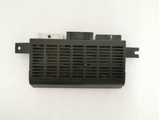 BMW 5er E39 7er E38 Lichtmodul