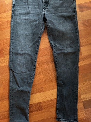Pioneer megaflex ryan jeans - pioneer,